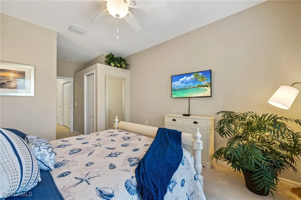 3101 Cottonwood Bend Fort Myers FL 33905