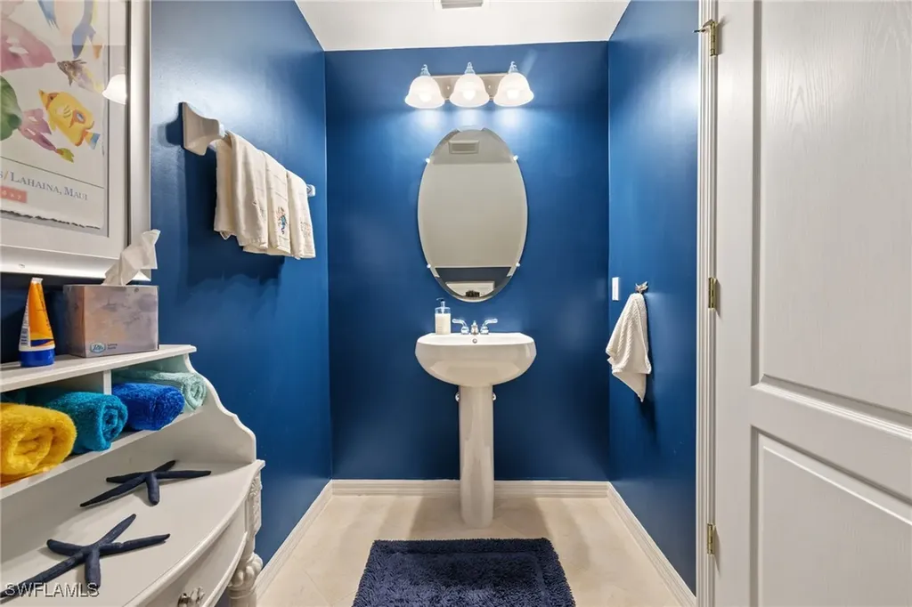 3101 Cottonwood Bend Fort Myers FL 33905