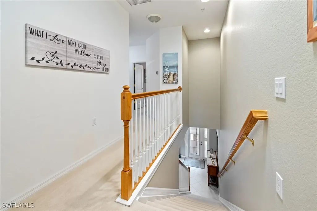 3101 Cottonwood Bend Fort Myers FL 33905