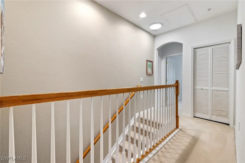 3101 Cottonwood Bend Fort Myers FL 33905