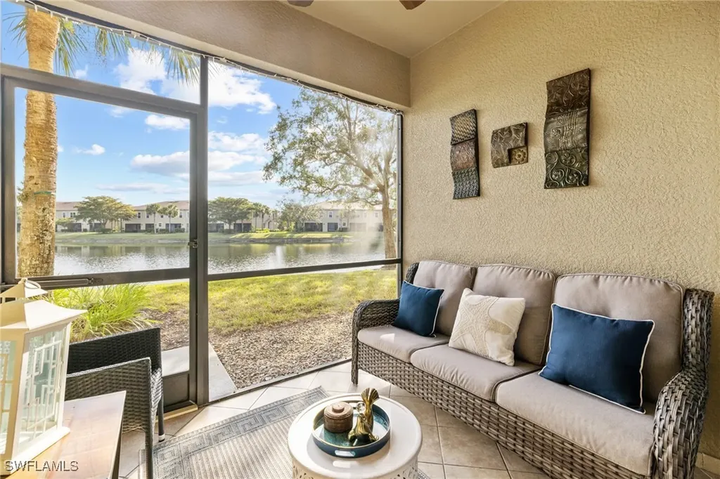 3101 Cottonwood Bend Fort Myers FL 33905