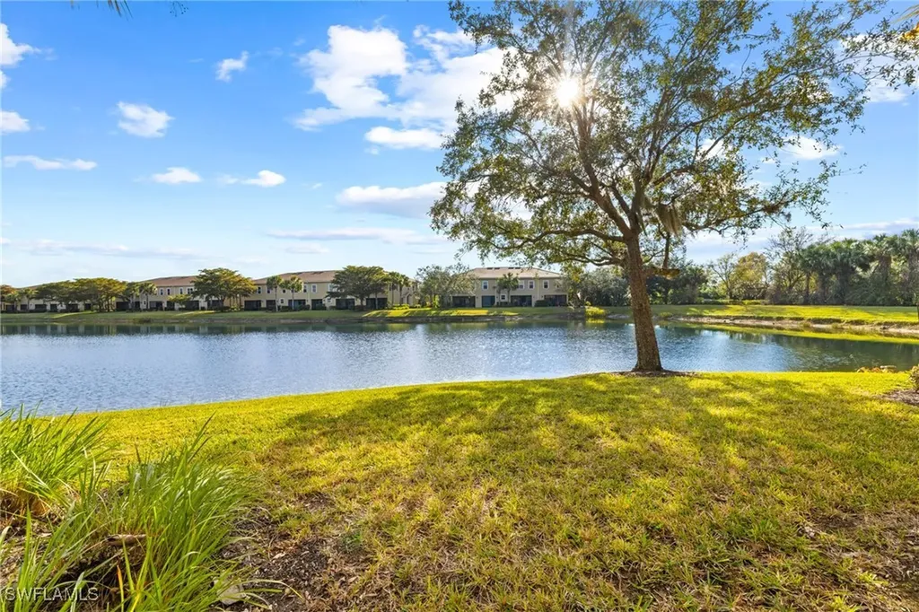 3101 Cottonwood Bend Fort Myers FL 33905