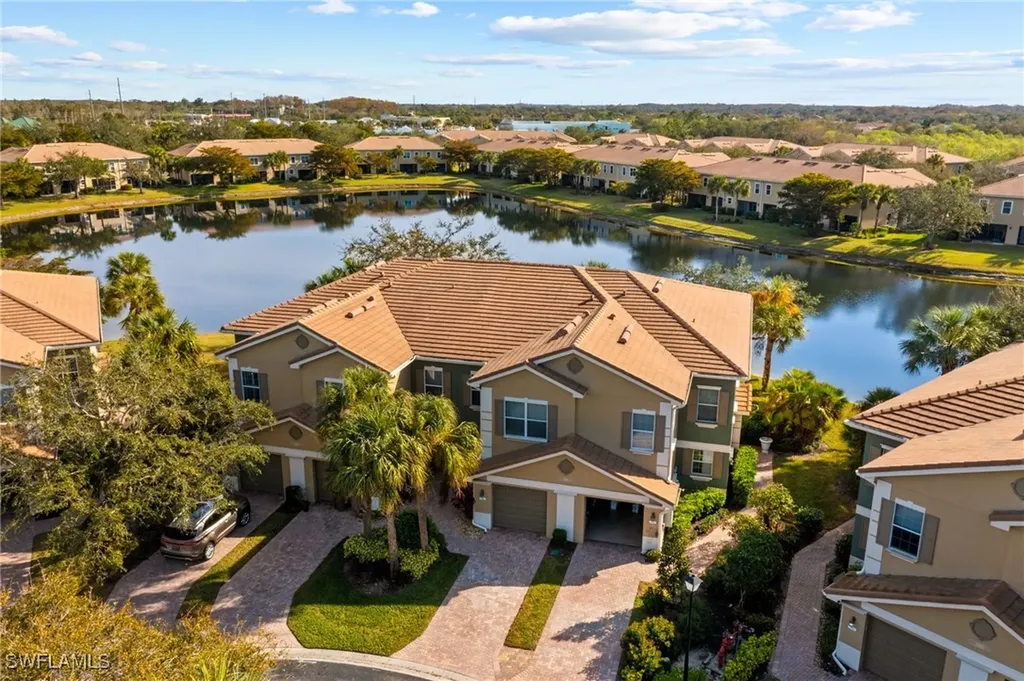 3101 Cottonwood Bend Fort Myers FL 33905