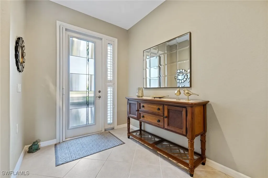 3101 Cottonwood Bend Fort Myers FL 33905