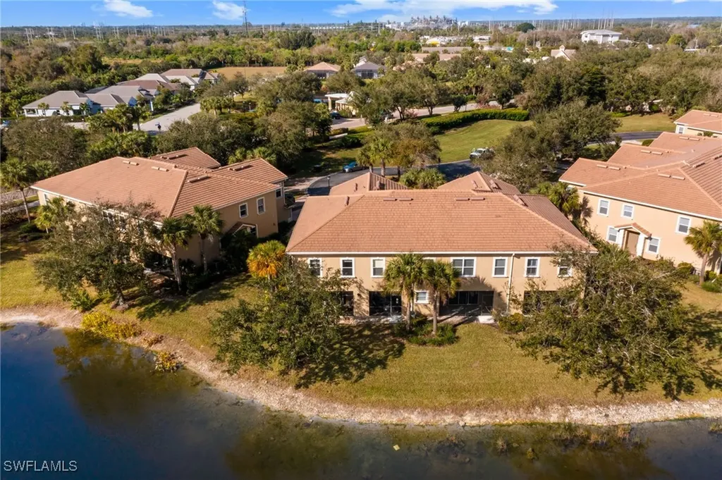 3101 Cottonwood Bend Fort Myers FL 33905