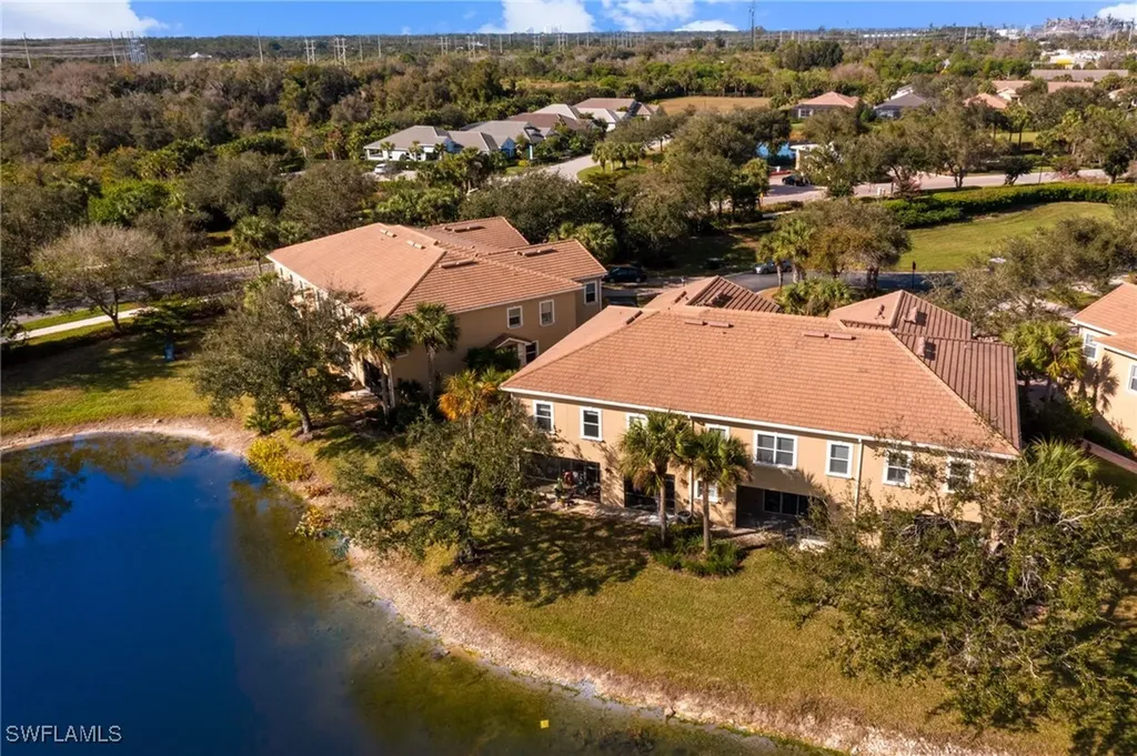 3101 Cottonwood Bend Fort Myers FL 33905