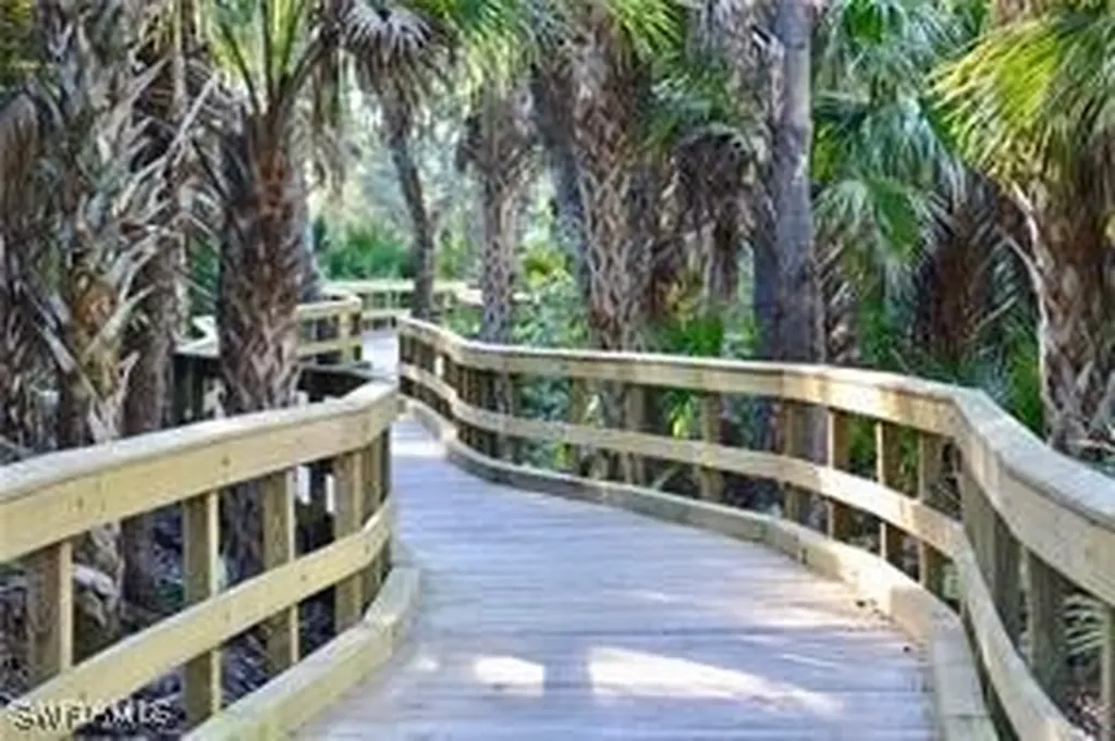 3101 Cottonwood Bend Fort Myers FL 33905