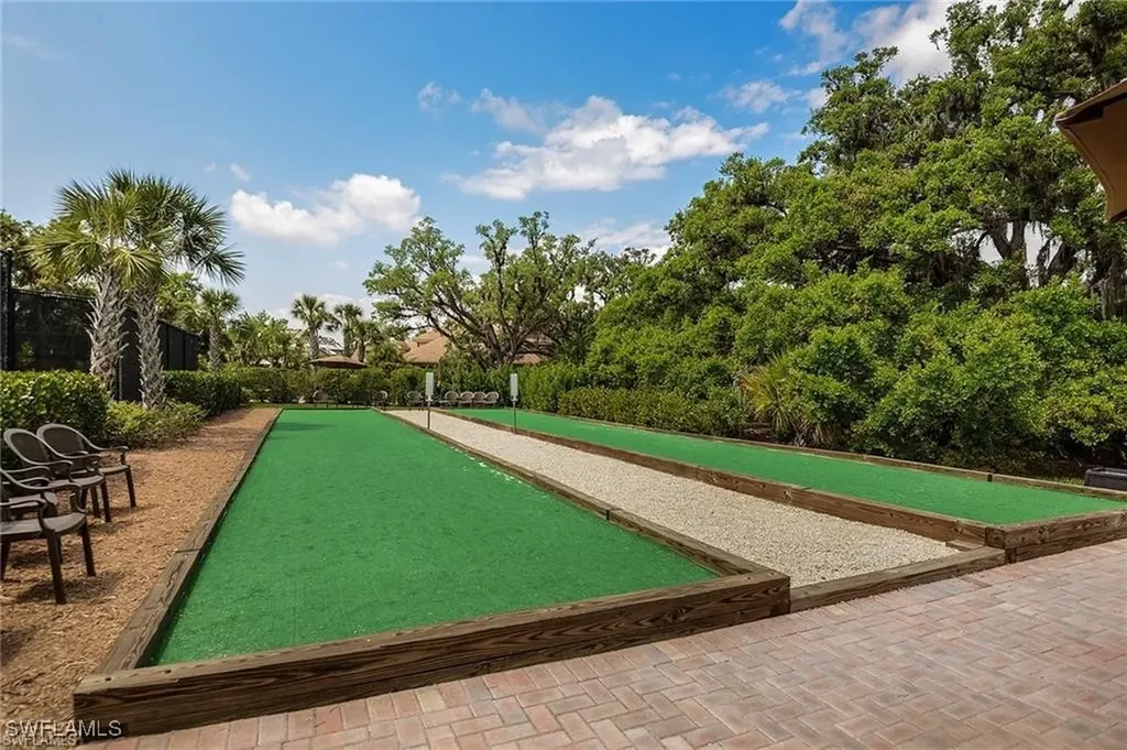 3101 Cottonwood Bend Fort Myers FL 33905
