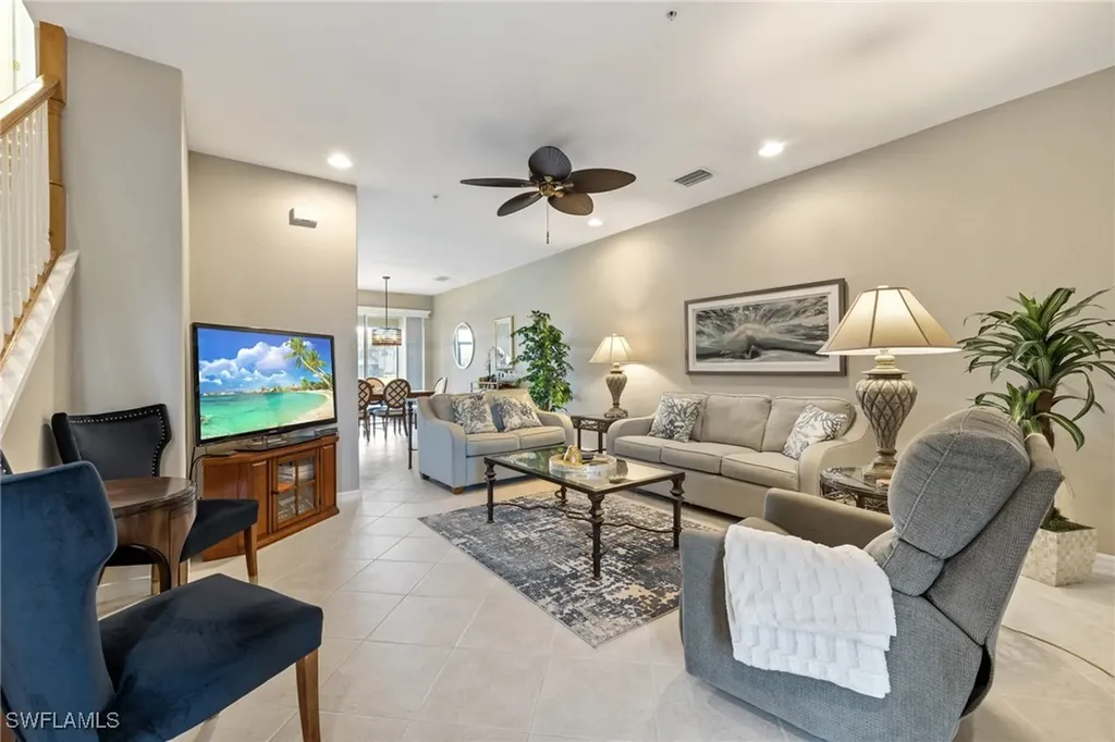 3101 Cottonwood Bend Fort Myers FL 33905