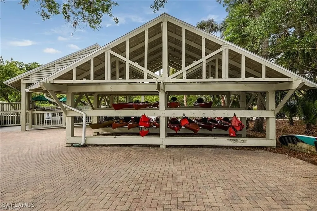 3101 Cottonwood Bend Fort Myers FL 33905