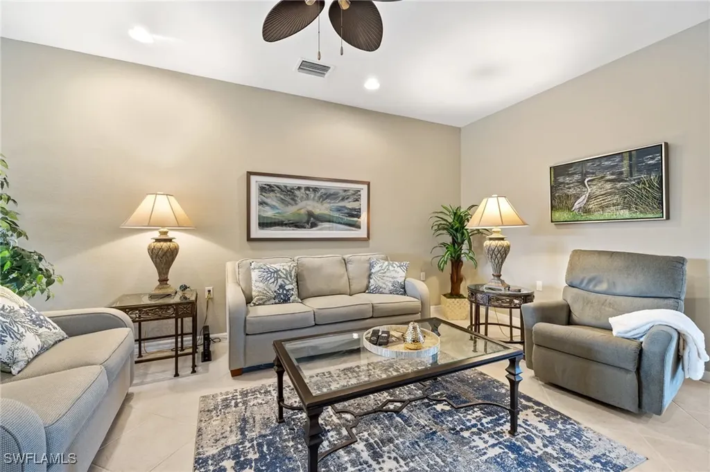 3101 Cottonwood Bend Fort Myers FL 33905