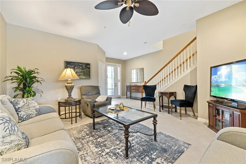 3101 Cottonwood Bend Fort Myers FL 33905