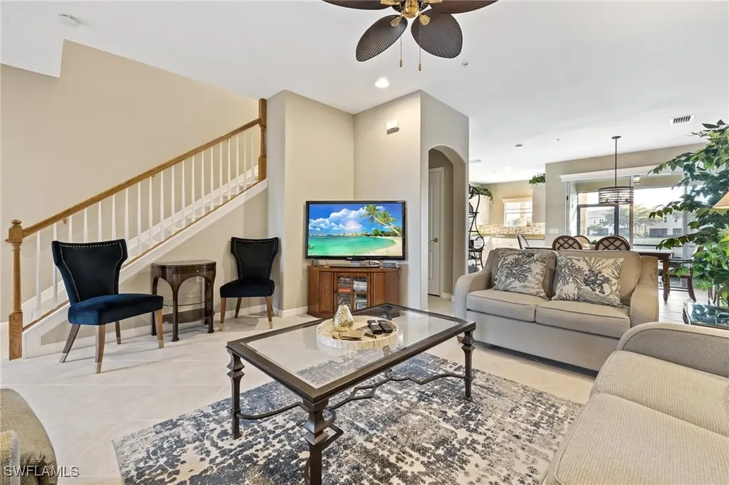 3101 Cottonwood Bend Fort Myers FL 33905