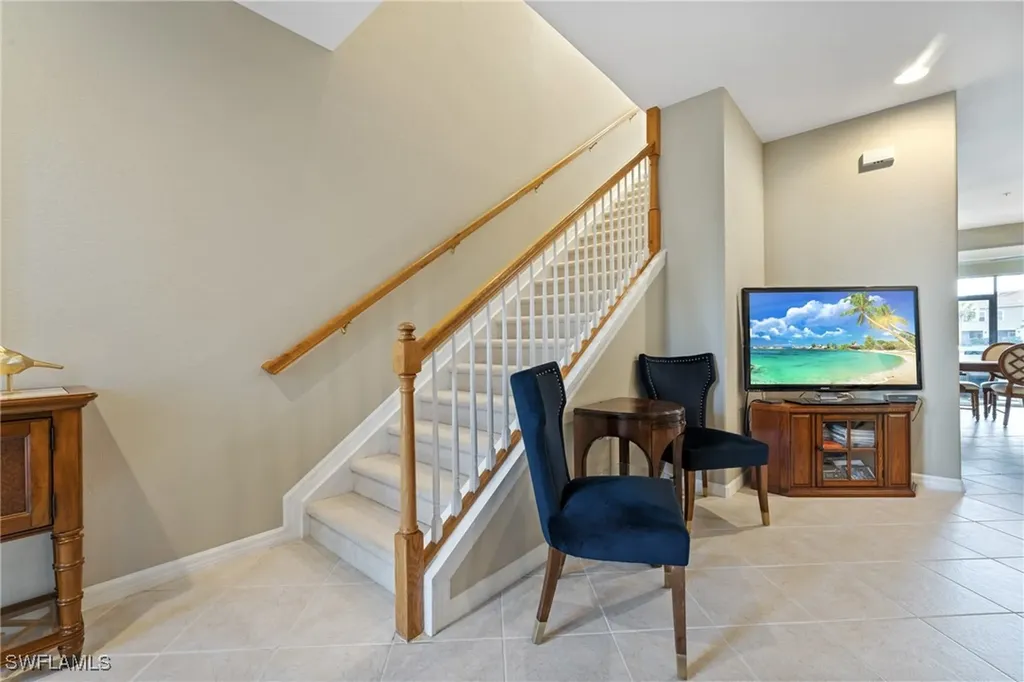3101 Cottonwood Bend Fort Myers FL 33905