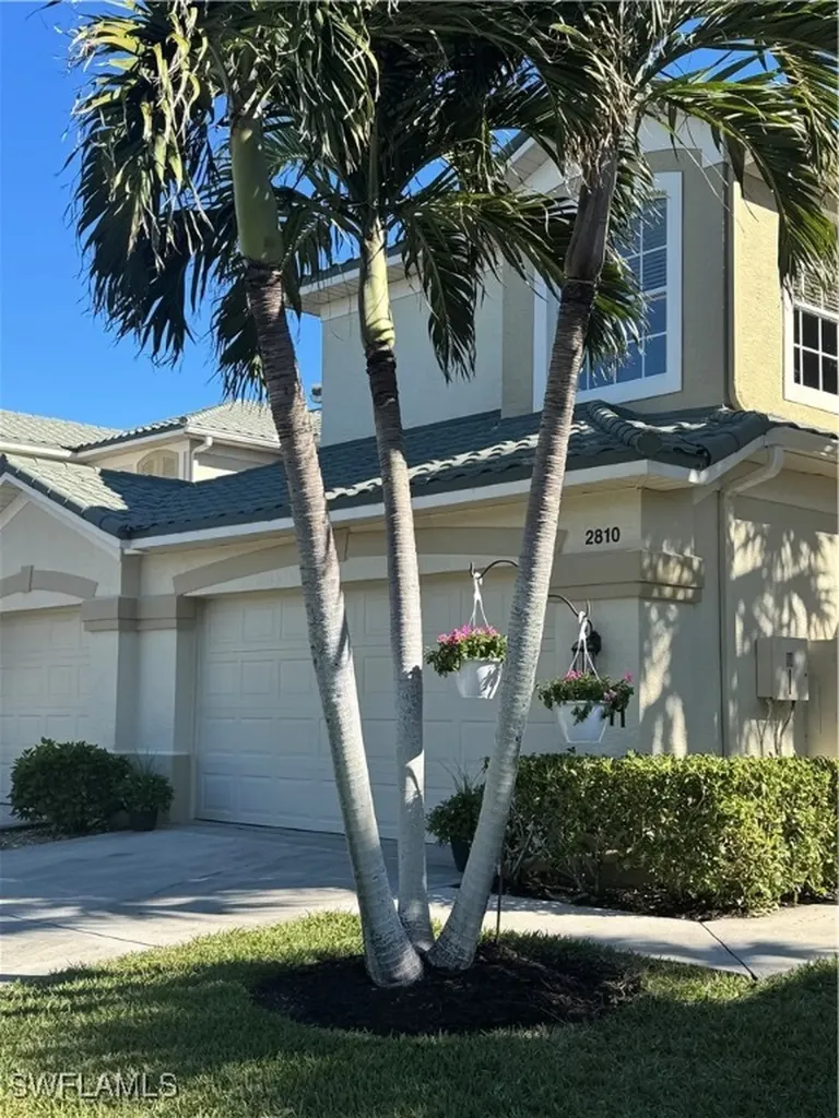 14511 Grande Cay Circle Fort Myers FL 33908
