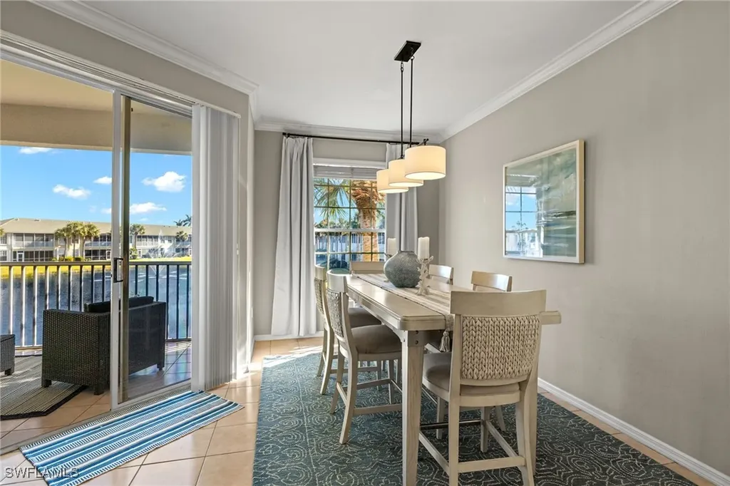 14511 Grande Cay Circle Fort Myers FL 33908