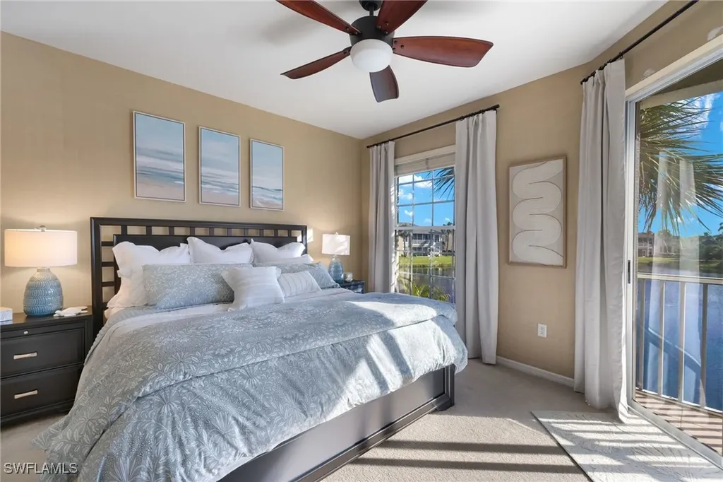 14511 Grande Cay Circle Fort Myers FL 33908