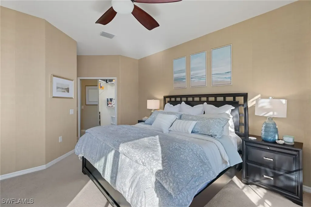 14511 Grande Cay Circle Fort Myers FL 33908