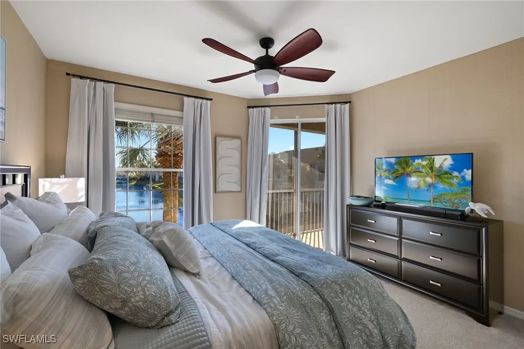 14511 Grande Cay Circle Fort Myers FL 33908