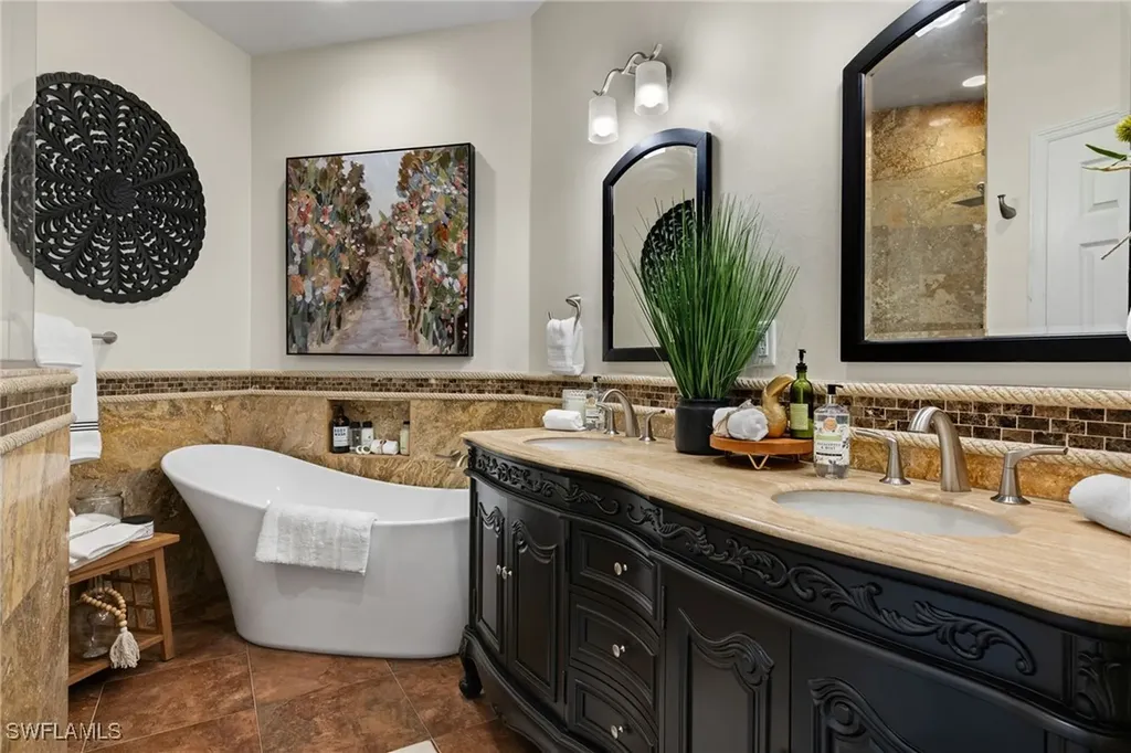 14511 Grande Cay Circle Fort Myers FL 33908