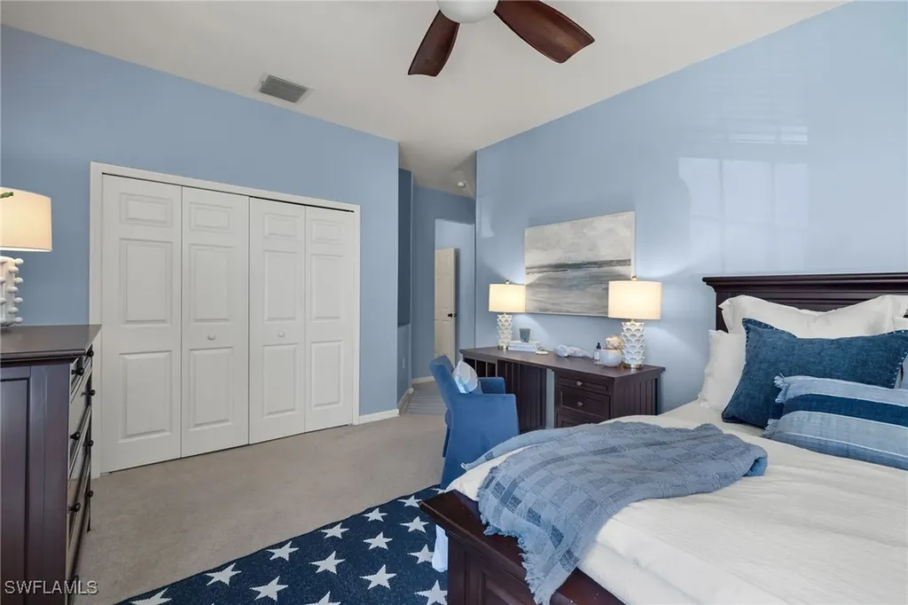 14511 Grande Cay Circle Fort Myers FL 33908