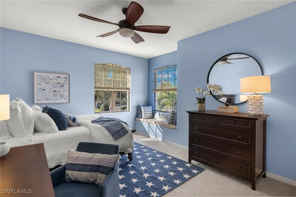 14511 Grande Cay Circle Fort Myers FL 33908