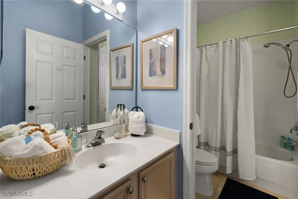 14511 Grande Cay Circle Fort Myers FL 33908