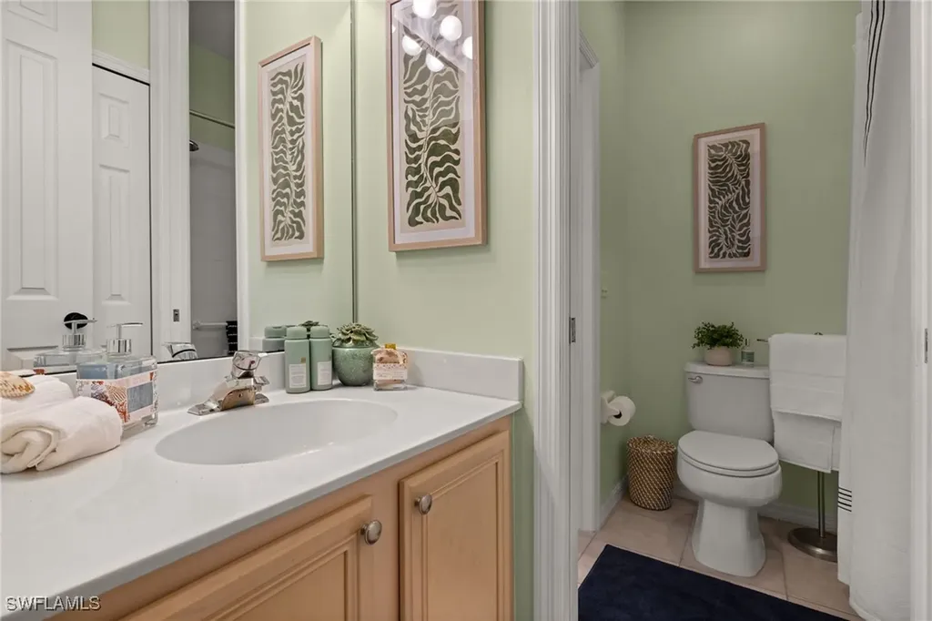 14511 Grande Cay Circle Fort Myers FL 33908