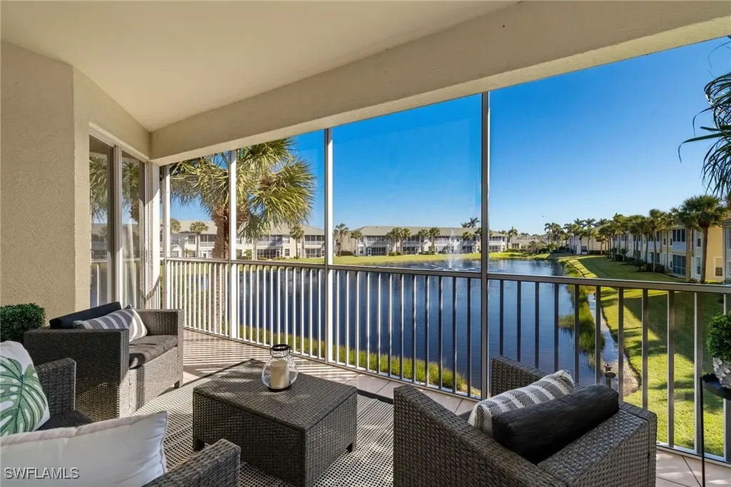 14511 Grande Cay Circle Fort Myers FL 33908