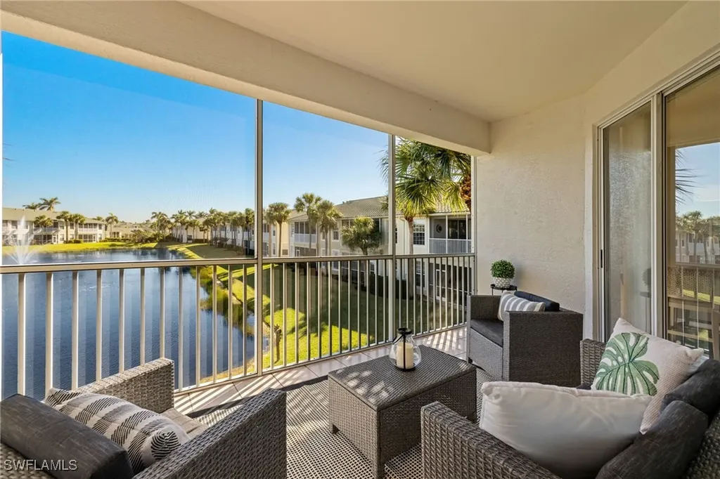 14511 Grande Cay Circle Fort Myers FL 33908