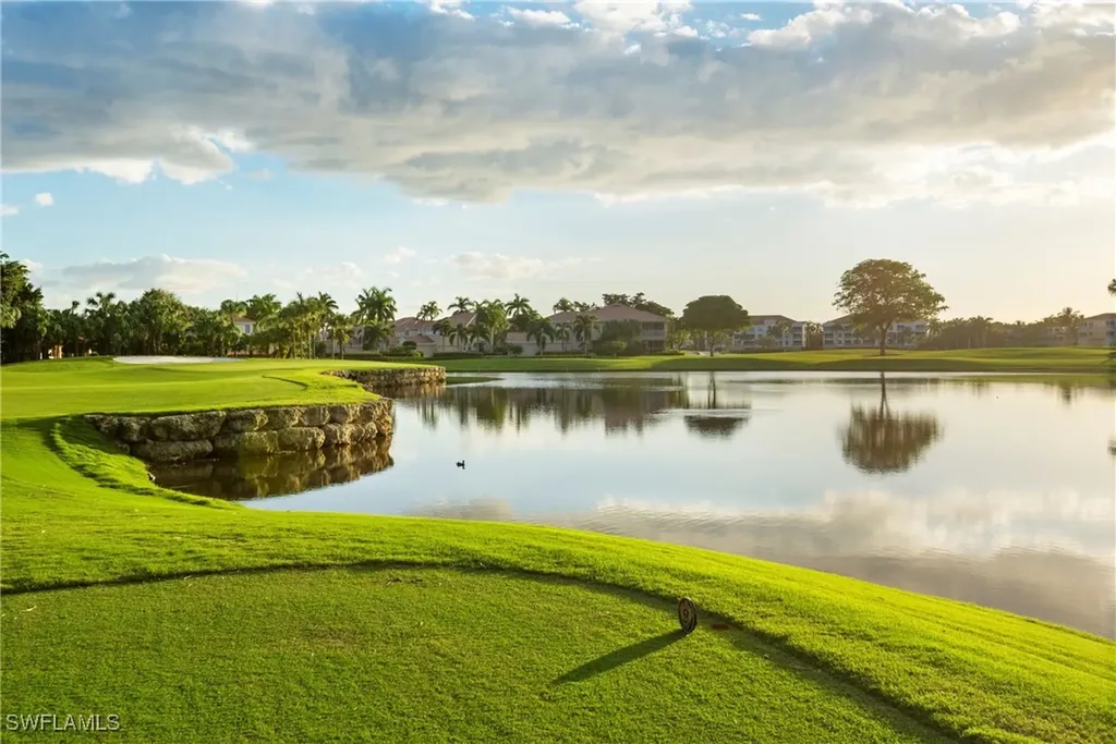 14511 Grande Cay Circle Fort Myers FL 33908