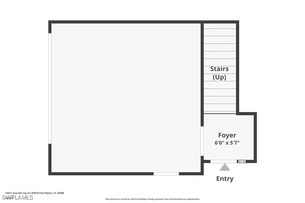 14511 Grande Cay Circle Fort Myers FL 33908