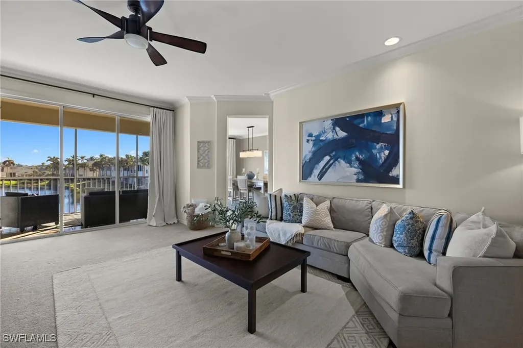 14511 Grande Cay Circle Fort Myers FL 33908