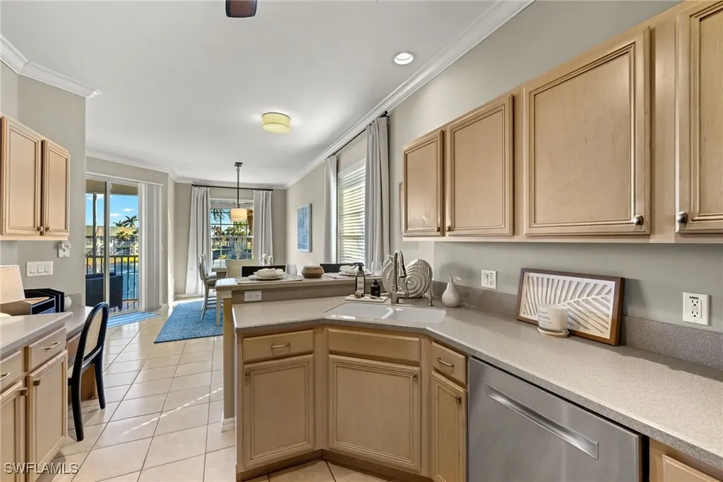 14511 Grande Cay Circle Fort Myers FL 33908