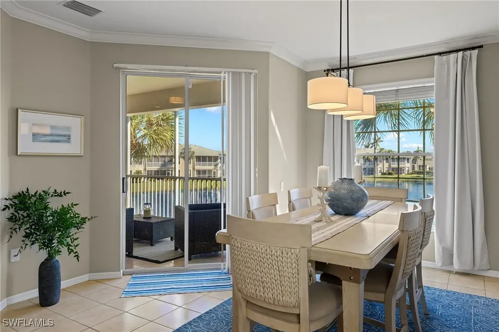 14511 Grande Cay Circle Fort Myers FL 33908