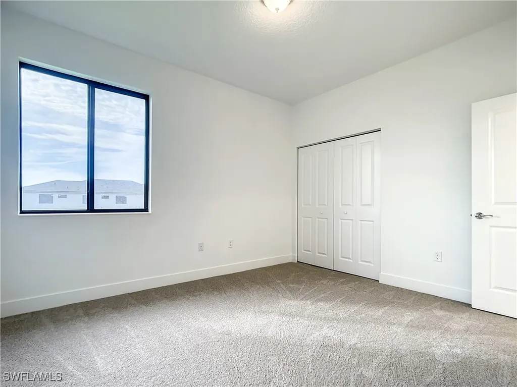 5218 Karlia Drive Ave Maria FL 34142
