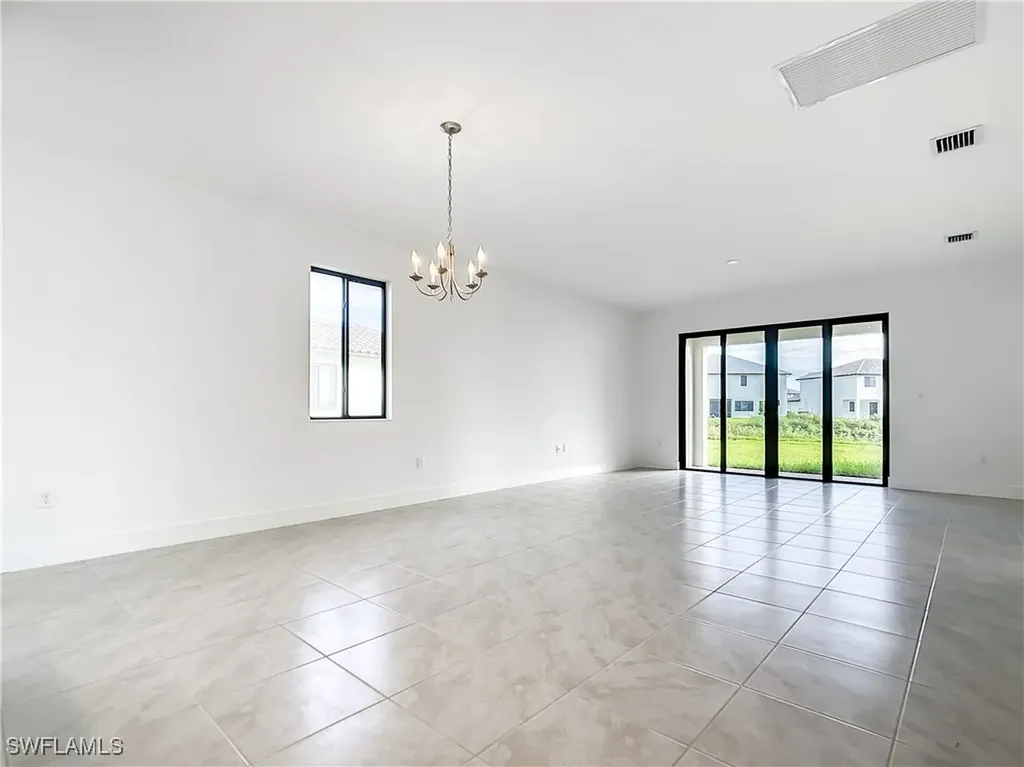 5218 Karlia Drive Ave Maria FL 34142