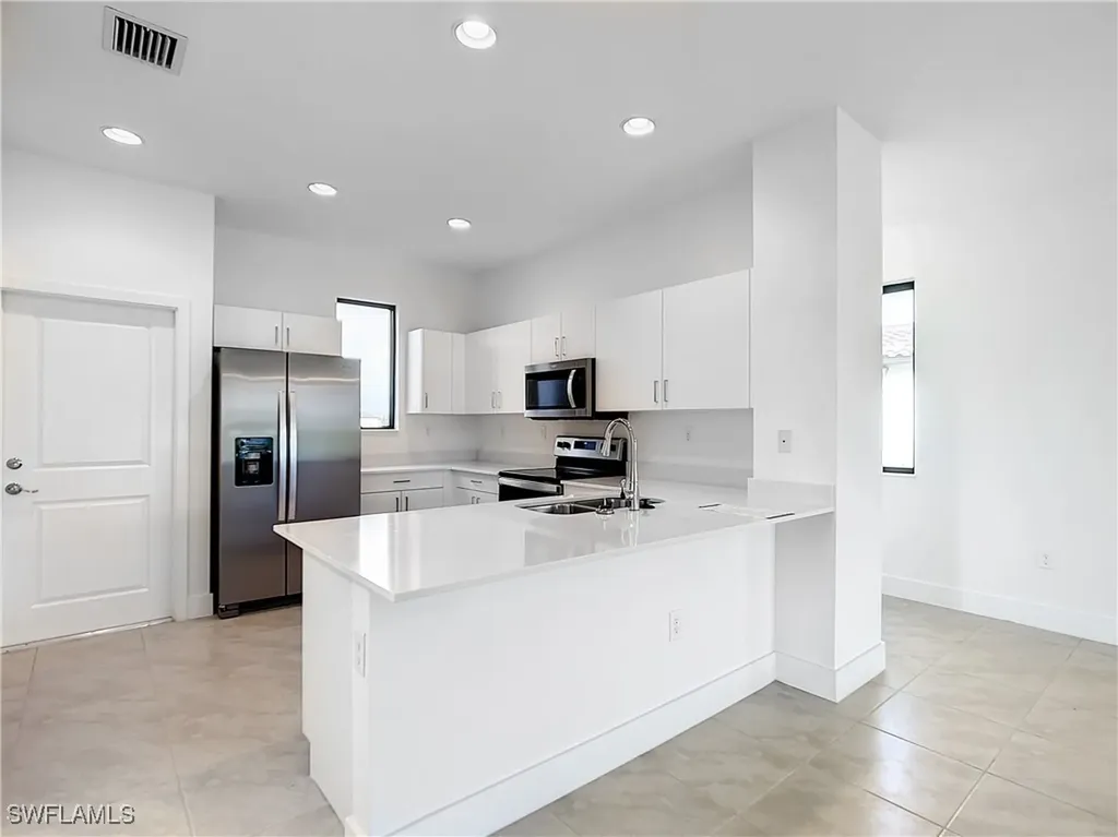 5218 Karlia Drive Ave Maria FL 34142