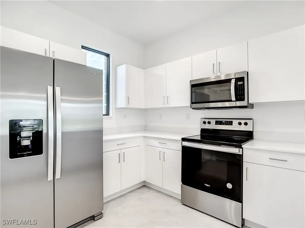 5218 Karlia Drive Ave Maria FL 34142