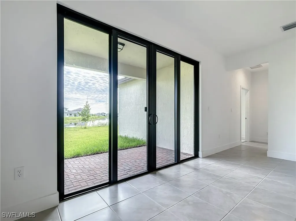 5218 Karlia Drive Ave Maria FL 34142