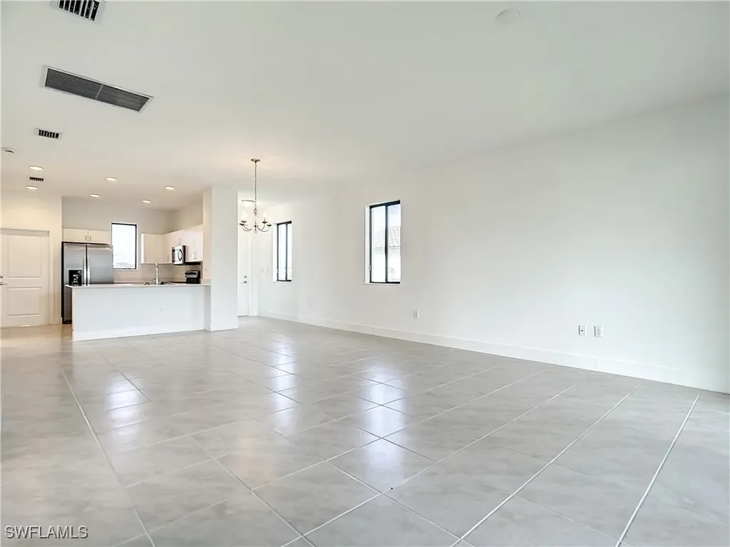 5218 Karlia Drive Ave Maria FL 34142