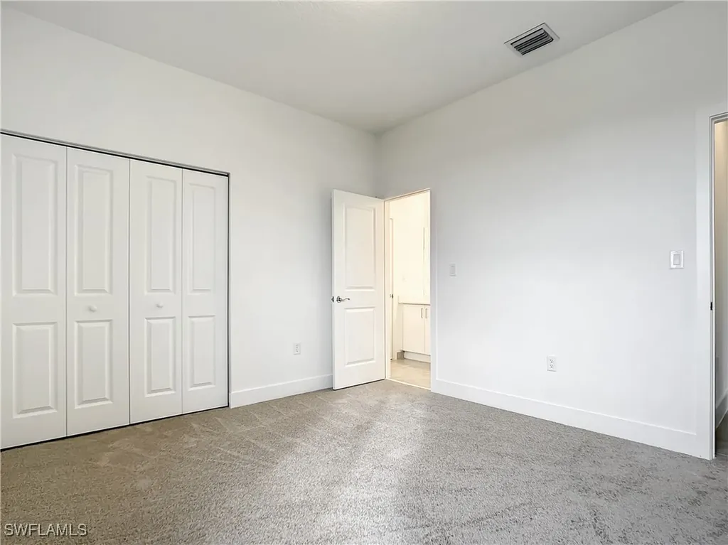 5218 Karlia Drive Ave Maria FL 34142