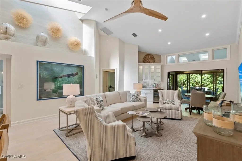 6656 Trident Way Naples FL 34108