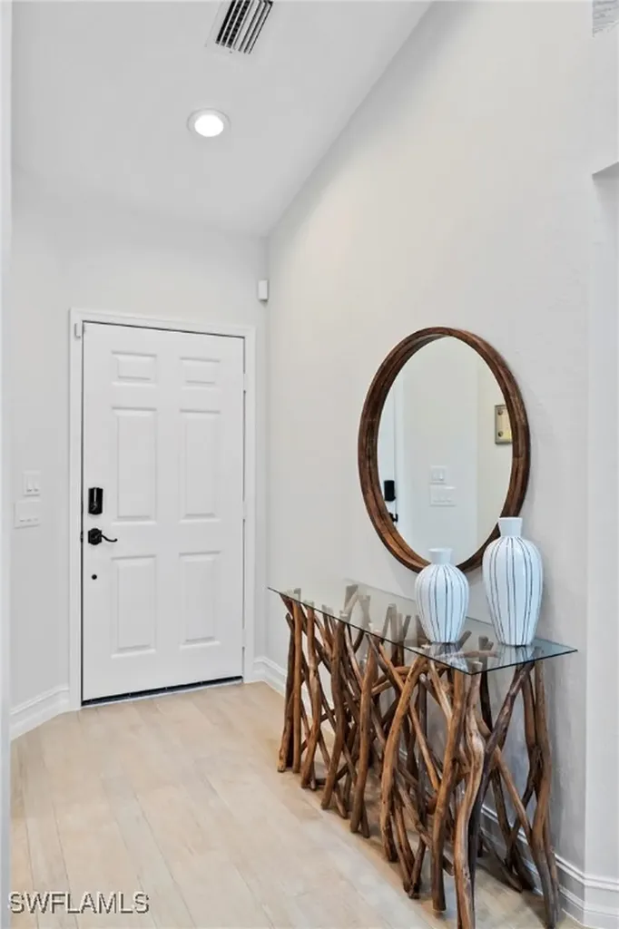 6656 Trident Way Naples FL 34108