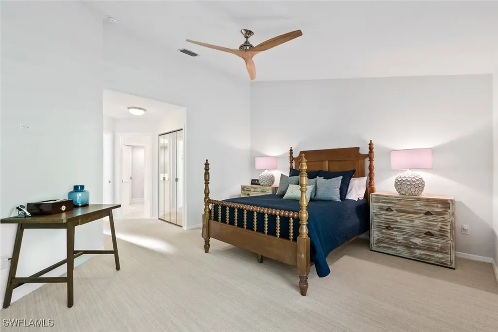 6656 Trident Way Naples FL 34108