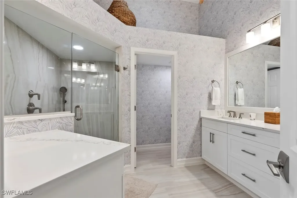 6656 Trident Way Naples FL 34108