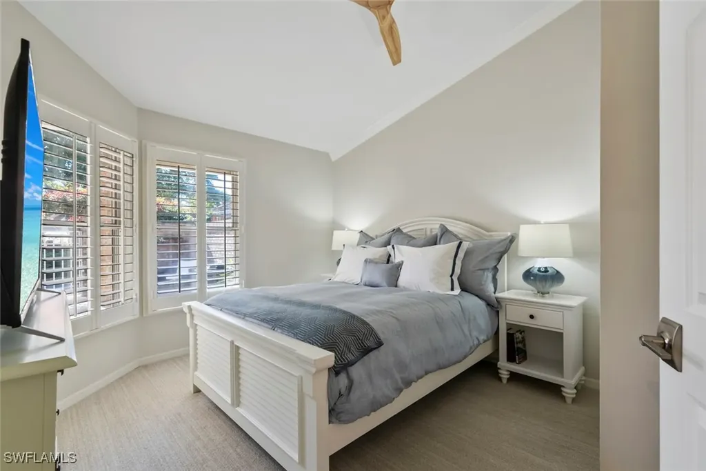 6656 Trident Way Naples FL 34108