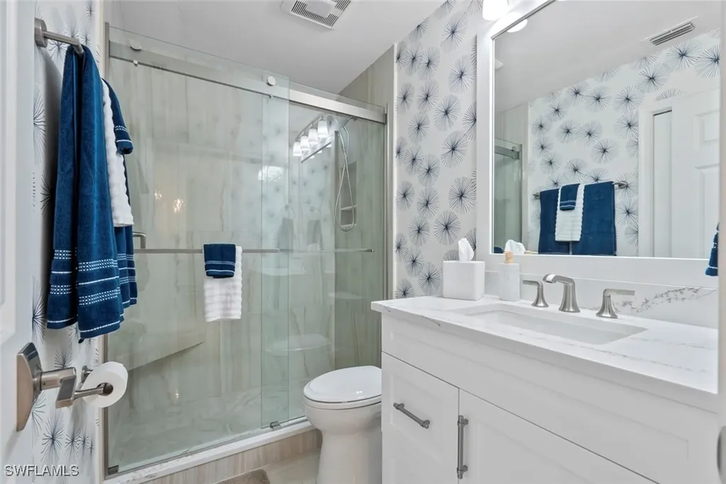6656 Trident Way Naples FL 34108