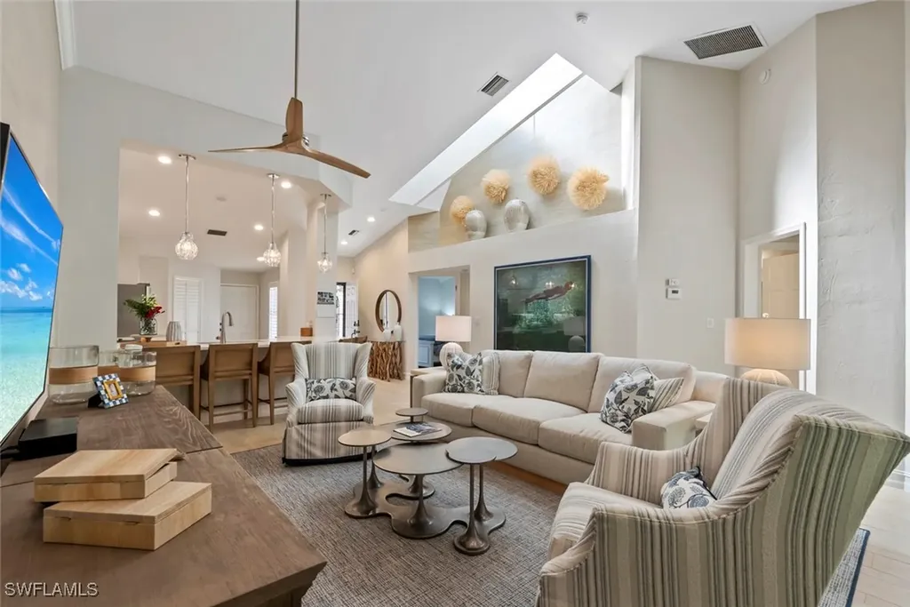 6656 Trident Way Naples FL 34108