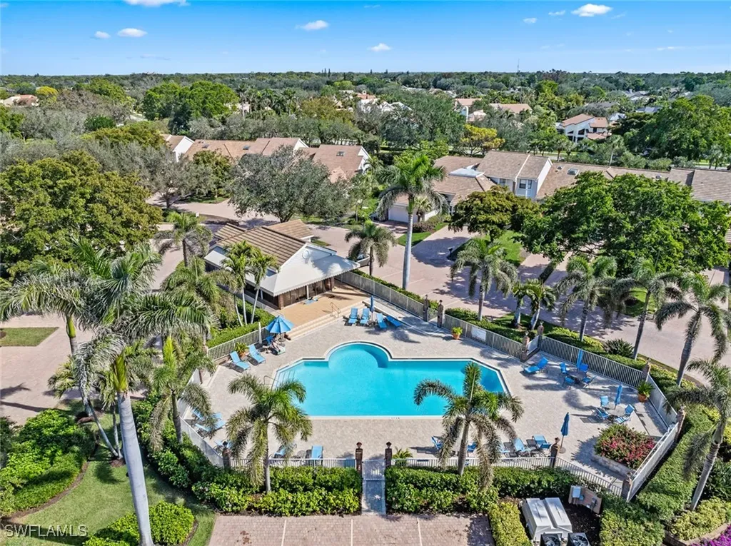 6656 Trident Way Naples FL 34108